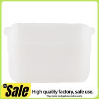 ราคา Flash diffuser Softbox สําหรับ Speedlite -568 EX Flash Diffuser (50858828073)