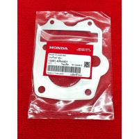 ราคา ปะเก็นฝาสูบแท้-Honda-เบิกศูนย์-(12251-KPH-901)-ปะเก็นฝา12251-KYZ-901) (57906171196)