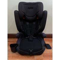 ราคา คาร์ซีทAPRICA รุ่นAir Groove Plus ชนช๊อป (24628446194)
