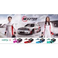 ราคา ผ้าเบรค Nexzter สำหรับ Honda Brio / BRV / Mobilio / HRV / Freed / Odyssey / S2000 / Spada Step Wagon (21461236332)