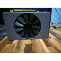 ราคา การ์ดมือสอง RTX4060OEM8GB (27544249119)