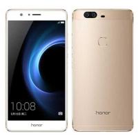 ราคา Huawei Honor V8 32GB/64GB หน้าจอ TFT ขนาด 5.7 นิ้วสมาร์ทโฟนสองซิมโทรศัพท์มือสอง (42580686338)