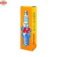 ราคา NGK หัวเทียน ZFR6K-11 (40468054624)