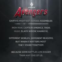 ราคา จักรยานเด็ก Coyote Marvel Avengers (56806795836)