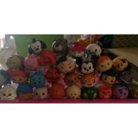 ราคา โมเดล Tsum ซูมซูมดิสนีย์ (3720791992)
