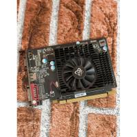 ราคา กาดจอ vga xfx hd 6670 1gb hdmi vga dvi (4879505058)