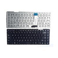 ราคา ASUS X451 X451C X451M X451MA X451E X452 X452M X453S X453S X453M X454 X454L X455D X455L D451 D451V D451V D451V 451E D 451 (18582306321)