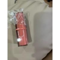 ราคา 4u2 you're mine powder lipstick 06 07 (26700958636)