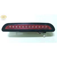 ราคา ไฟเบรคดวงที่ 3 โตโยต้า คอมมูเตอร์ ปี 03'-17' ไฟ LED / ไฟเบรคท้ายกระบะ Toyota Commuter 03'-17' (22573155578)