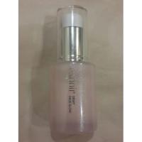 ราคา Espoir dewy face glow อ่านก่อน (192355926)