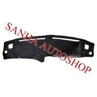 ราคา พรมปูคอนโซลหน้ารถ Hyundai Sonata ปี 1993,1994,1995,1996,1997,1998,1999,2000 (22342335389)