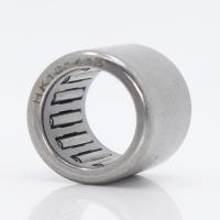 ราคา API ลูกปืนกรงนก (Needle Roller Bearing) HK1015 (9086768884)