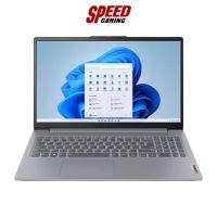 ราคา LENOVO IdeaPad Slim3 15IRH8 83EM0009TA Notebook (โน๊ตบุ๊ค) 15.6" Intel Core i5-13420H / By Speed Gaming (19393213632)