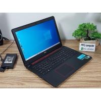 ราคา DELL INSPIRON N7559 i5-6300HQ (24719414071)