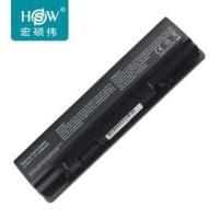 ราคา Battery Notebook Vostro 1015 Series 6Cells 11.1V ประกัน1ปี (6545872894)