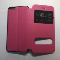 ราคา เคสฝาพับ iphone6/6s plus (83572141)