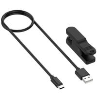 ราคา TY สายชาร์จ USB สําหรับ H5600 DW H5600 Series แท่นชาร์จนาฬิกา (58110537837)