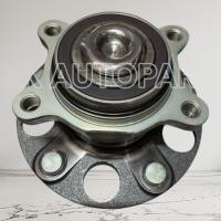ราคา [8LGYT4Zลด80]NTN HUB732 T1 ลูกปืนล้อหลัง HONDA CIVIC FD 1.8,2.0 ปี2006-2012 มีABS แท้ติดรถ MADE IN JAPAN/BNSNKP (40008273104)