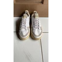 ราคา Adidas SUPERCOURT ไซส์ 42 (25028377090)