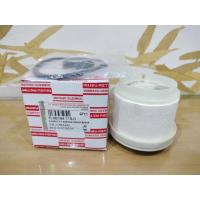 ราคา กรองดีเซล d-max 4jk1 mu-x (isuzu) (25295690430)