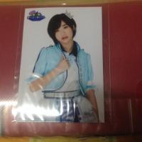 ราคา แพนด้า Panda BNK48 รูปสุ่มจาก CD 5th Single BNK Festival (1766359394)