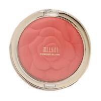 ราคา Milani Rose Powder Blush (60091004)
