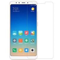ราคา กระจกนิรภัย ฟิล์มกันรอย Vivo Y55 / Y55s (6051943155)