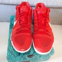 ราคา Nike kyrie3 (1803621796)