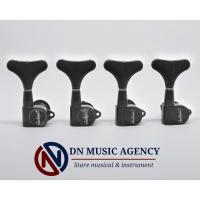 ราคา เครื่องเป่า แจ็คสัน เบส 4 หัวเครื่องจูนแบบอินไลน์ แจ็คสัน ขนาน 4 ในบรรทัดเดิม (27357859239)