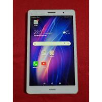 ราคา Huawei Mediapad T3 2+16 พร้อมใช้งาน (25783293135)