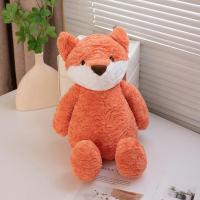 ราคา ตุ๊กตาของเล่นตุ๊กตาน่ารักมอนนี่ฟ็อกซ์ตุ๊กตาแผงลอยตุ๊กตาตุ๊กตาสุนัขจิ้งจอกตุ๊กตา (49758824294)