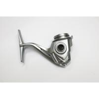 ราคา body บอดี้ ขารอก SHIMANO NASCI ปี 21 ปั๊มขารอก 1000 ใส่รอกเบอร์ 1000-C2000 (1022N) (24638178423)