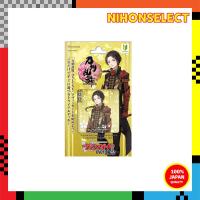 ราคา Cardfight!! Vanguard overDress Title Trial Deck Vol. 1 Touken Ranbu -ONLINE- 2021 VG-D-TTD01 (43218472074)