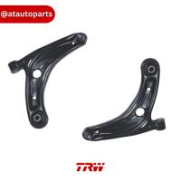 ราคา ปีกนกล่าง ซ้าย-ขวา HONDA JAZZ GD 2003-2007 JTC7587-JTC7588 (8720827465)