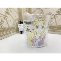ราคา แก้วน้ำเจ้าหญิงสวยน่ารัก (15117646364)
