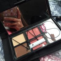 ราคา พาเลทบลัชออน NARS (31708972)