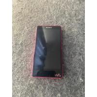 ราคา sony nw-f885 16g ตามสภาพ (18474327818)