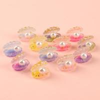 ราคา เรซิ่น ตุ๊กตา เรซิ่น diy สุ่มตุ๊กตา ตุ๊กตาสุ่ม เรซิ่นจิ๋ว เรซิ่น 3d diy เรซิ่น ตุ๊กตาเรซิ่น เรซิ่นการ์ตูน เรืองแสง เรซิ่นเรืองแสง เรซิ่นเรืองแสง (27417168825)