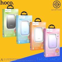 ราคา HOCO DK6-A8 พาวเวอร์แบงค์ Powerbank 10000mAh (29675764100)