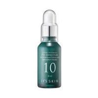 ราคา It's Skin Power 10 Formula : PO Effector 30 ml. (5451133966)