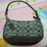 ราคา Coach พอช แท้100% (1121152920)