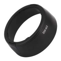 ราคา EW-65 II EW 65 II เลนส์กล้องสําหรับ Canon EF 28mm f2.8 ,EF 35mm f2 เลนส์กล้อง (40602429466)