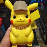 ราคา แก้วPikachu เฉพาะลูกค้าที่สั่งพรี คนอื่นห้ามกด (2294309647)