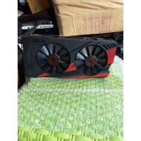 ราคา ASUS GTX-950 OC 2G DIRECT POWER ไม่ต่อไฟเพิ่มตัวประหยัดไฟ แรงๆสภาพสวย (7252645349)