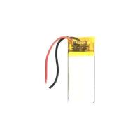 ราคา แบตเตอรี่ For JBL E25BT T110BT For Sony Ericsson For Jabra BT250V BT2020/4010 VH110 BT2010/500V JX10 E25BT (29431345618)
