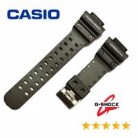 ราคา สายนาฬิกา Casio G-Shock GX-56 สายนาฬิกา Casio G-Shock GX-56 gx56 (10958082222)