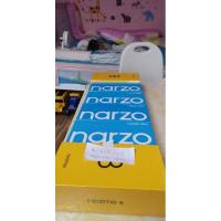 ราคา realme narzo 30A (4+64GB)ประกันศูนย์ไทย12เดือน (9124838584)