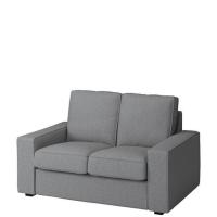 ราคา โซฟา IKEA แบรนด์ Kivik (28918040686)