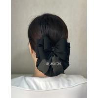 ราคา [NEW] เน็ตผมพยาบาล เน็ตติดผม เน็ตคลุมผม เน็ตผมมินิมอล (พร้อมส่ง) ❤️ขนาดกลาง❤️ (9717311669)