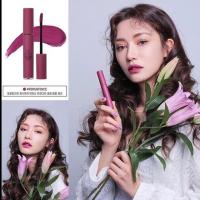 ราคา 3CE VELVET LIP TINT #PERSISTENSE (1671395161)